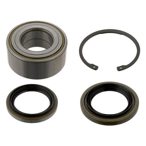 Comprar  Galant V E1A