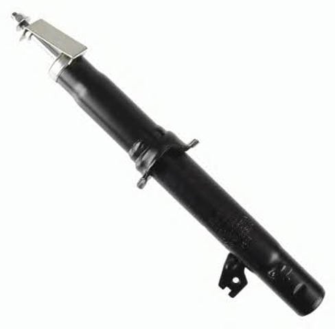 314668 Sachs