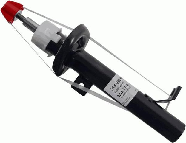 314680 Sachs