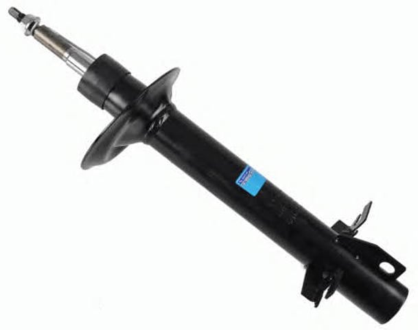 Amortecedor dianteiro 314708 SACHS