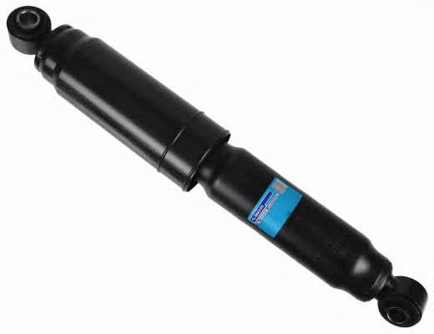 314715 Sachs