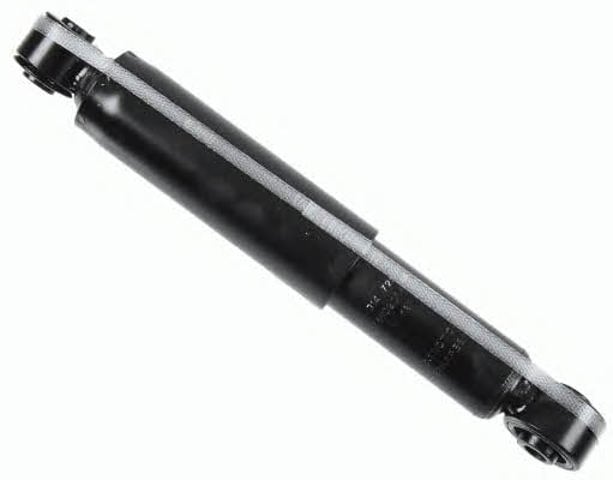 Amortecedor traseiro 314725 SACHS