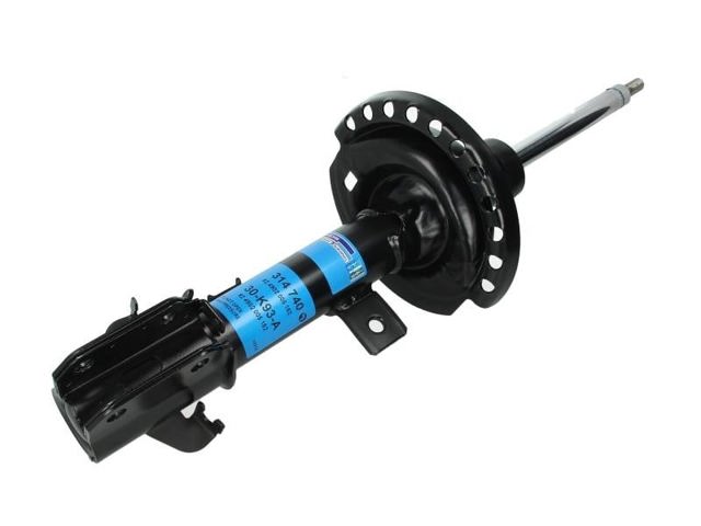 314740 Sachs