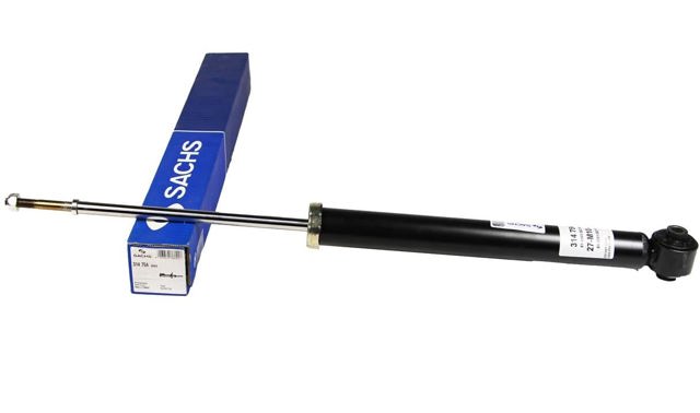 314754 Sachs