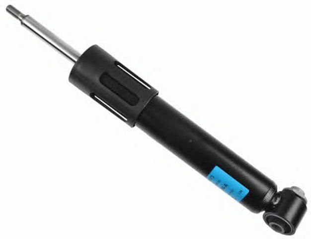 Amortecedor traseiro 314873 SACHS