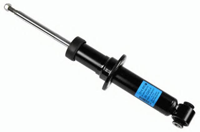 314880 Sachs
