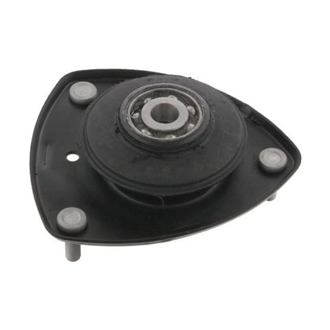 Suporte de amortecedor dianteiro 31495 FEBI