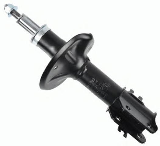 Amortecedor dianteiro direito 314999 SACHS