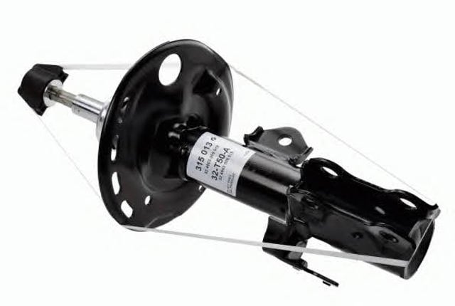 315013 Sachs