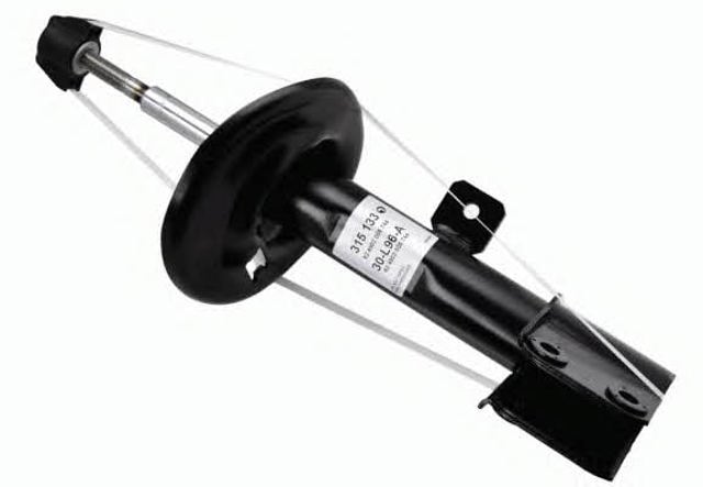 315133 Sachs