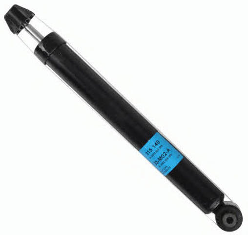 315140 Sachs