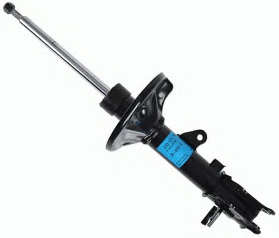 315171 Sachs