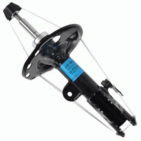 315185 Sachs