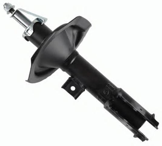 Amortecedor dianteiro direito 315193 SACHS
