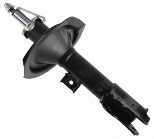 315196 Sachs