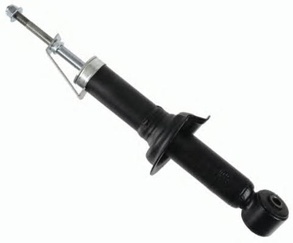315197 Sachs