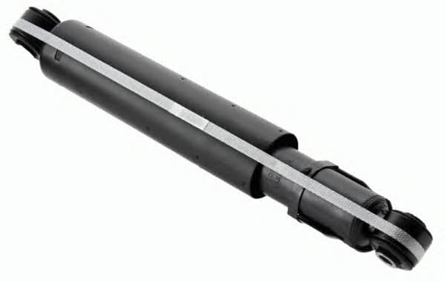 315230 Sachs
