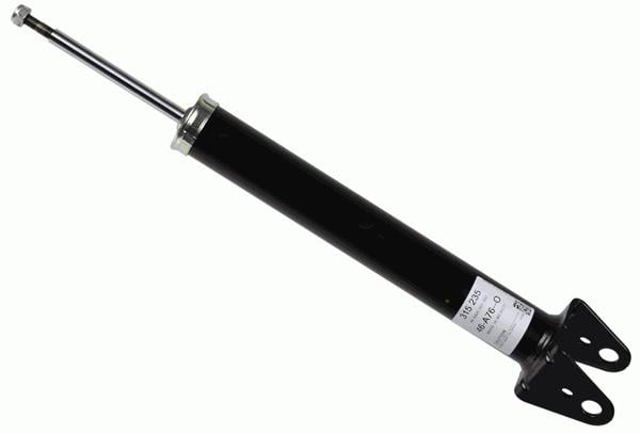 315235 Sachs