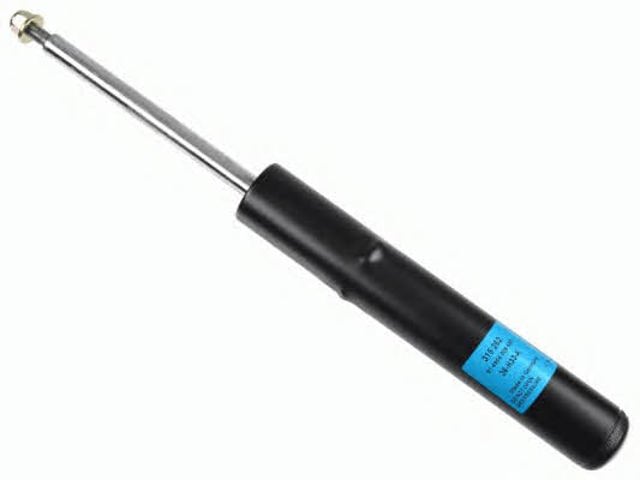 315262 Sachs