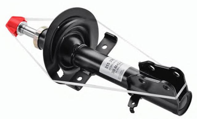 315298 Sachs