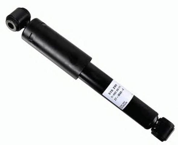 315299 Sachs