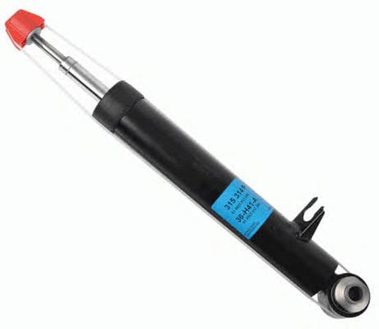 Amortecedor traseiro direito 315314 SACHS