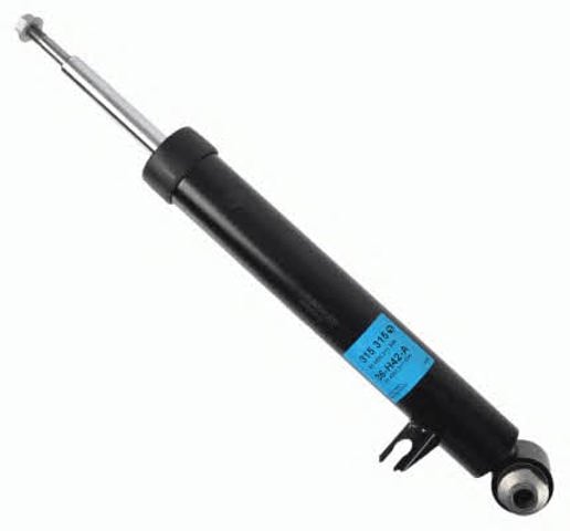315315 Sachs