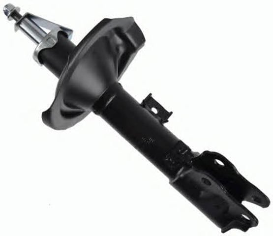 315330 Sachs