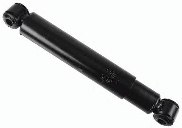 315352 Sachs