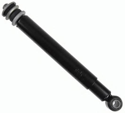 Amortecedor dianteiro 315355 SACHS