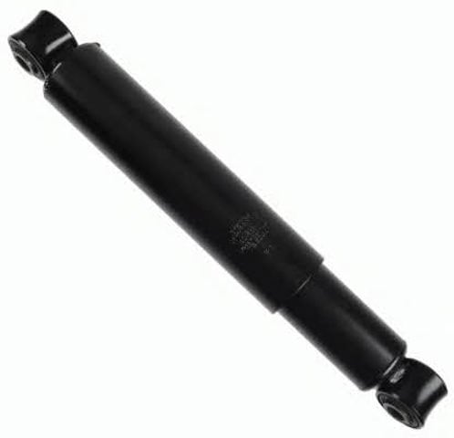 315356 Sachs