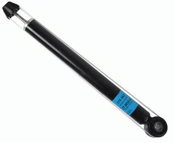 315362 Sachs