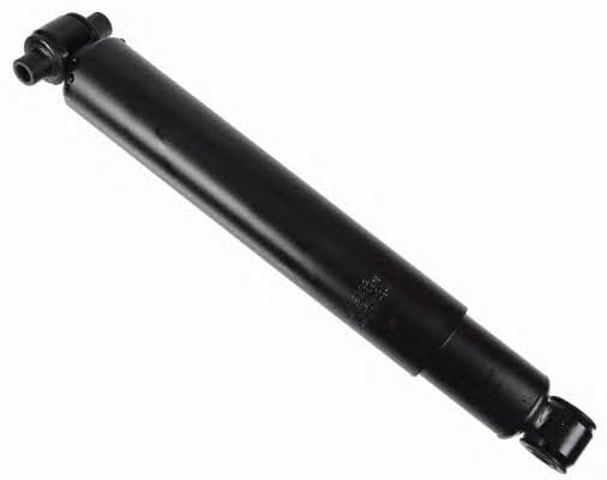 Amortecedor traseiro 315369 SACHS