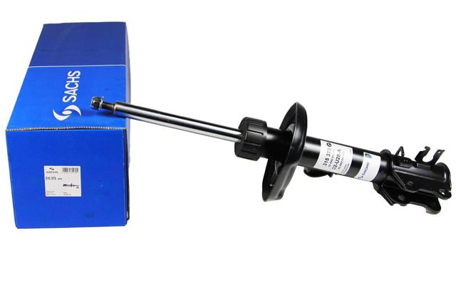 315373 Sachs