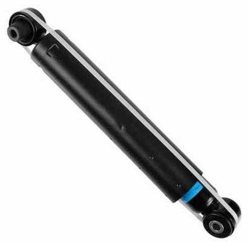 315374 Sachs