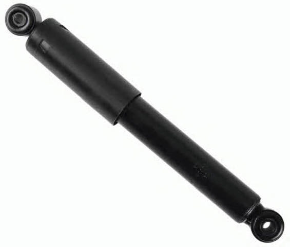 Amortecedor traseiro 315377 SACHS