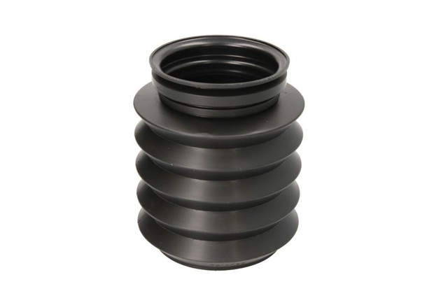 Bota de proteção de amortecedor dianteiro 31538 FEBI
