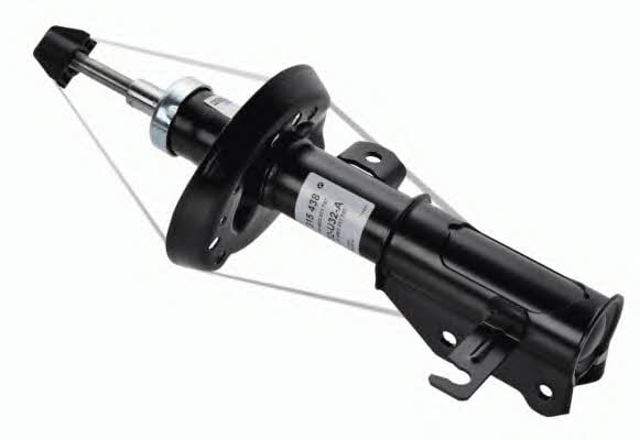 315438 Sachs