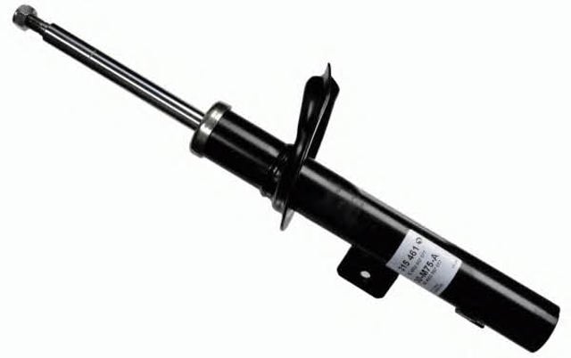 315461 Sachs