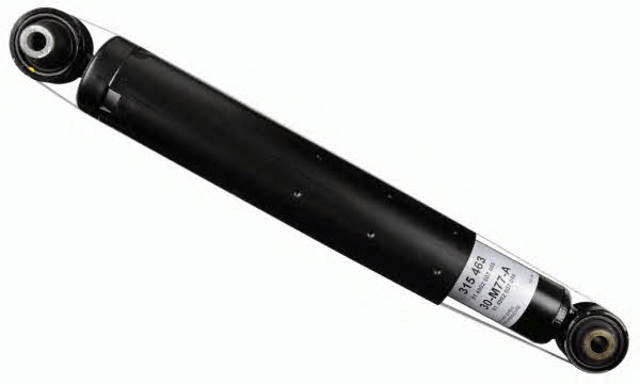315463 Sachs