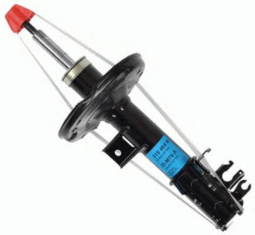315464 Sachs