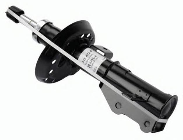 315472 Sachs
