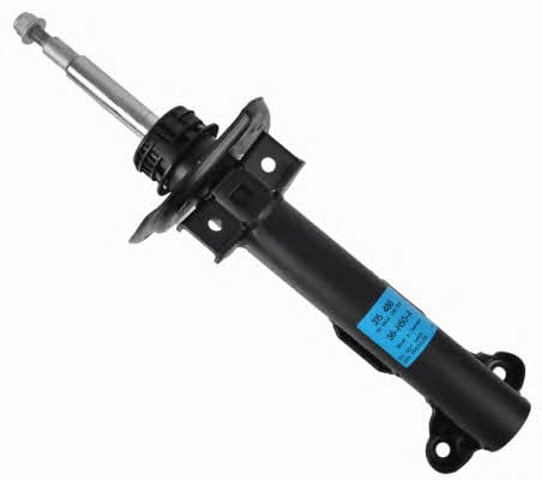 Amortecedor dianteiro 315486 SACHS