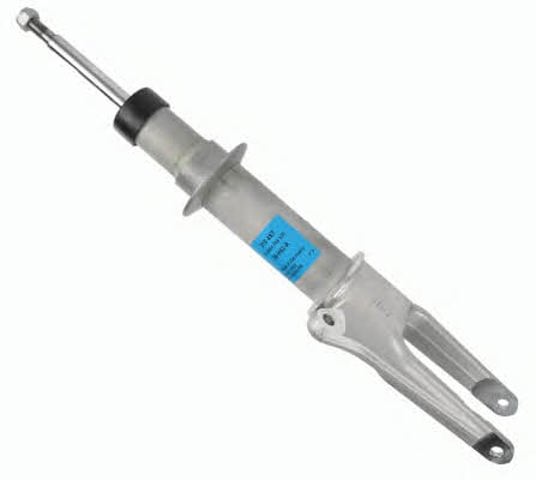 Amortecedor dianteiro 315497 SACHS