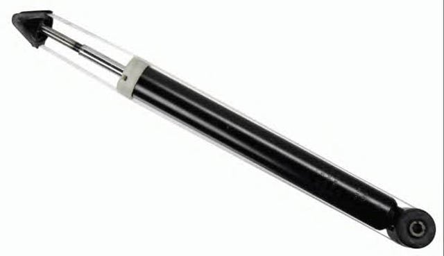 315525 Sachs