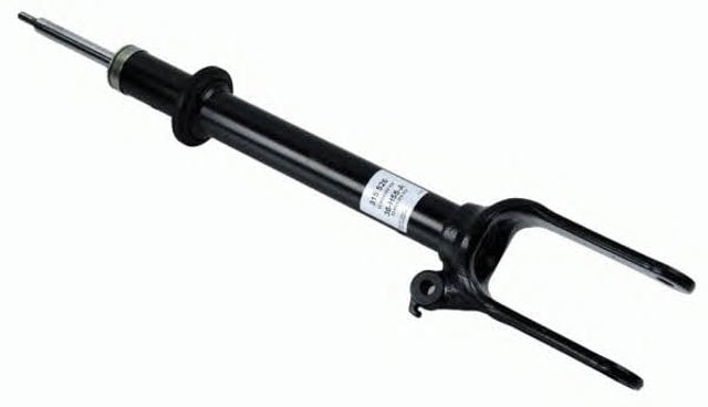 315526 Sachs