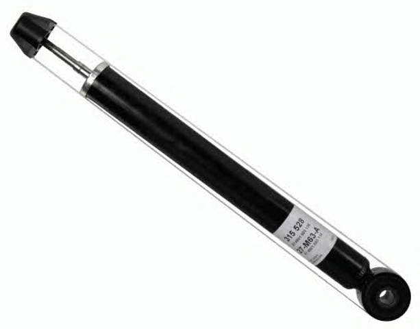 315528 Sachs