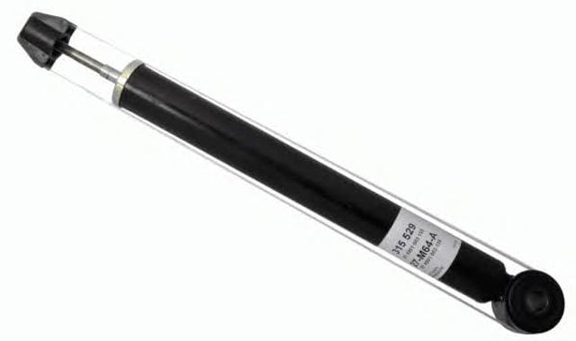 315529 Sachs