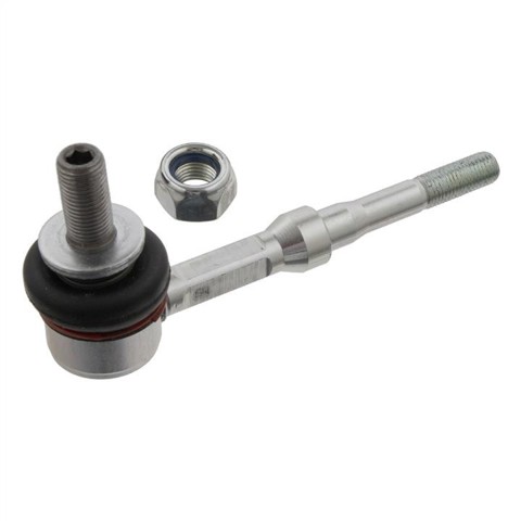 31557 Febi