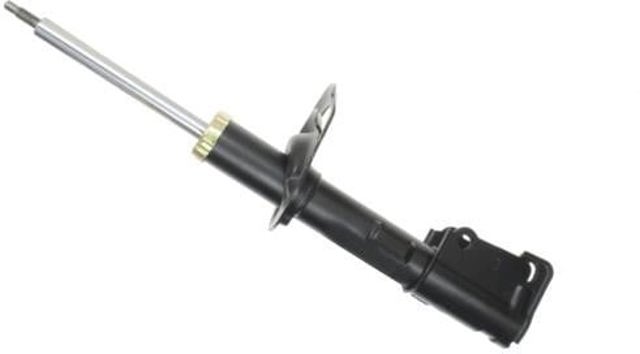 315642 Sachs